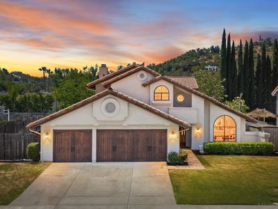 13939 Country Creek Rd