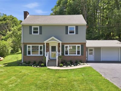 3678 Mechanicsburg Rd