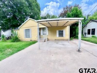 422 Diane Dr