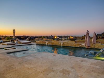 7320 Spring Ranch Ct