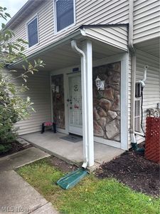 2802 Ivy Hill Cir Unit D