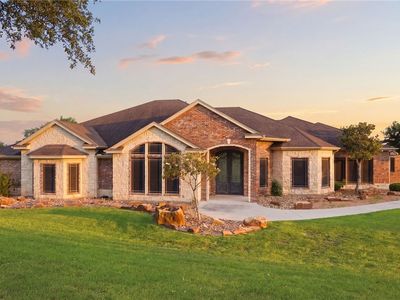 5488 River Trail Dr