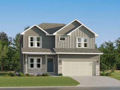 108 Timberly Ct SE