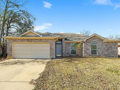 Property at 334 River Oaks Ln, Canton, TX
