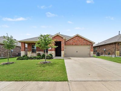 217 Red Stream Way
