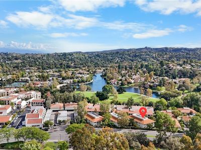 4714 Park Granada Unit 203