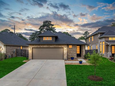 35440 Woodtrace Cir