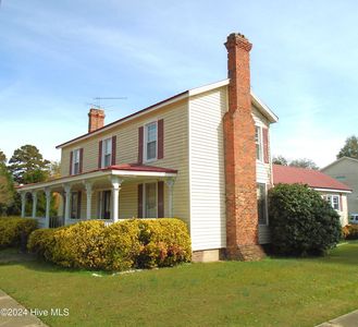 5001 Marriott Street