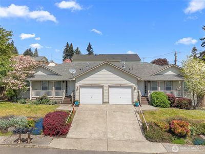 312 G Street SW #A