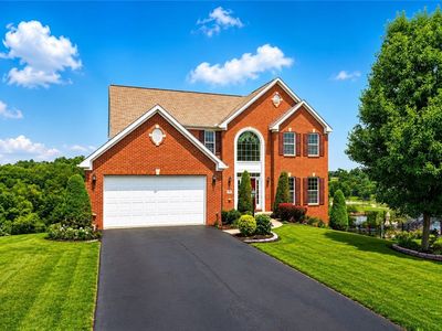 111 Walnut Dr