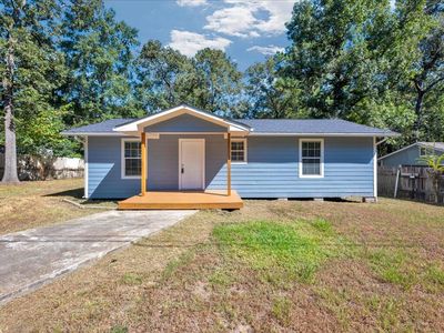 142 Buddy St