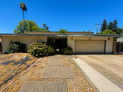 Property at 5705 Teck Street, Fair Oaks, CA