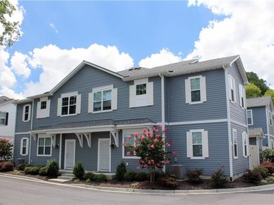 4995 Hawkins Mill Way