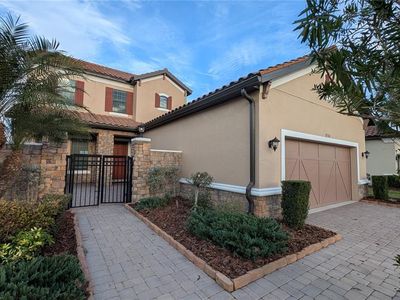 8530 Grand Alberato Rd