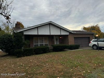 1843 Susquehanna Ave