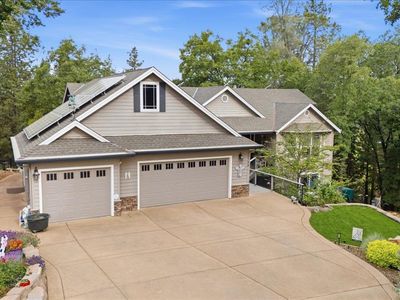 10716 Arianna Ct