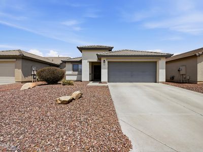 10756 W ELM Lane