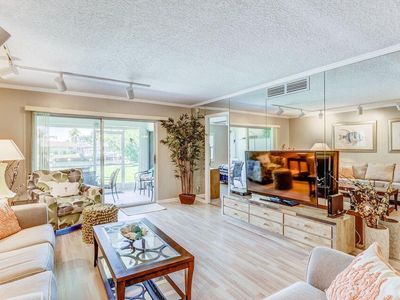 1160 Sugar Sands Boulevard 403 1st Fl