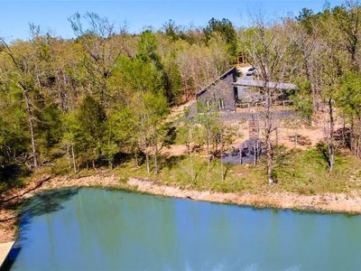 36 Winding Hemlock Cir
