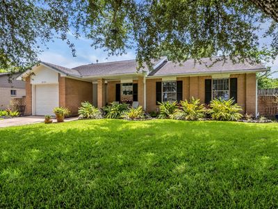 2535 Jeb Stuart Ct