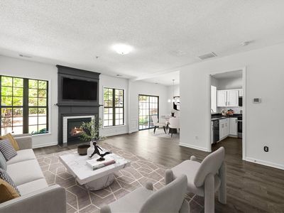 133 Regent Pl