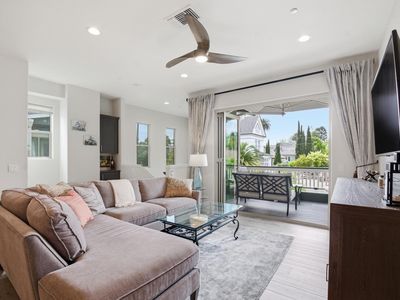 1716 3rd Street