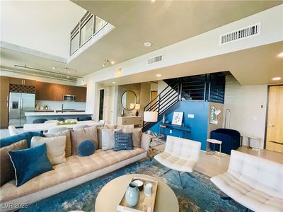 353 Bonneville Ave #1406