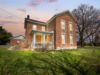 7711 Frederick Garland Rd