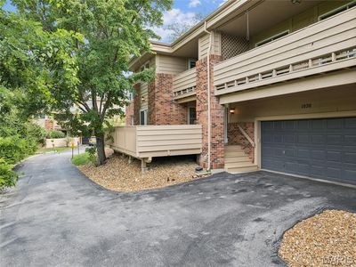 1020 Claytonbrook Dr