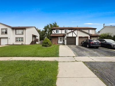 3963 Sandpiper Dr