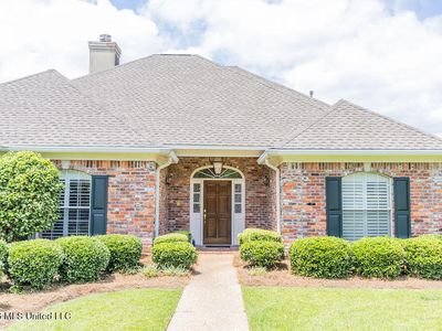 405 Eastpointe Cv