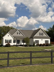 1242 Norton Rd