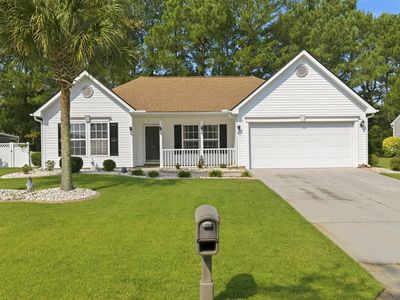 113 Heath Dr.