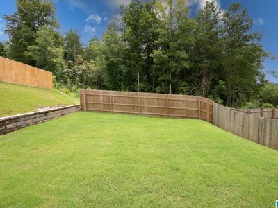 5283 Cedar Ridge Rd