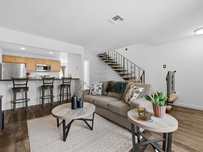 490 Edgewood Drive #5