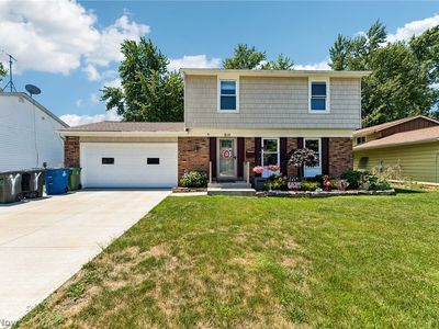 310 Bayshore Dr