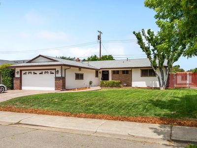 10837 Glenhaven Way