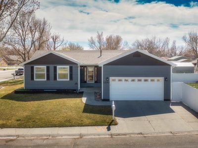 2290 Gregg Ave