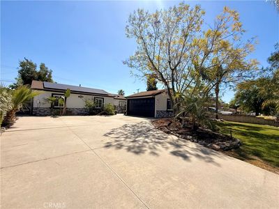134 S Treanor Ave