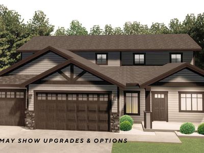 11958 N Rocking R Rd