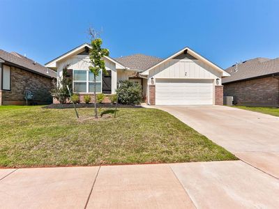 9113 Anaum Ln