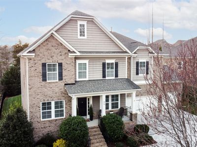 404 E Waterlynn Rd