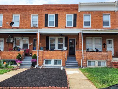 310 Elrino St