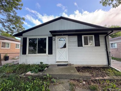 19633 E Forteen Mile Rd