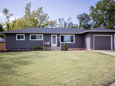 1013 Scott Ave
