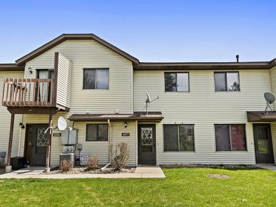 4277 Parkview Ct