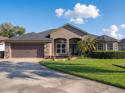 1302 Pine Song Dr