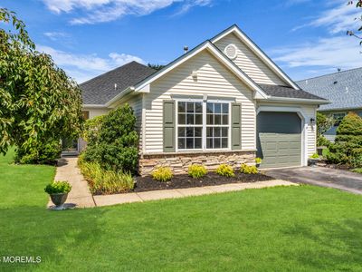 3170 Dillon Lane