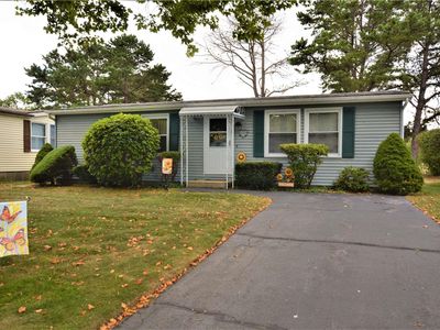 22 Limetree Drive #22