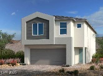 9989 River Corral St